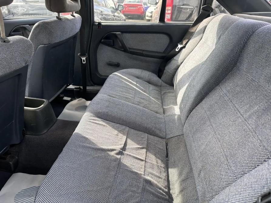 Opel Omega A Ярославль  - изображение 12