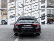 Mercedes-Benz E-Класс VI (W214 S214) Ставрополь  - изображение 28