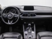Mazda CX-5 II Москва  - изображение 31