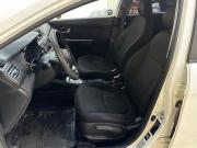 Kia Rio III Санкт-Петербург  - изображение 23