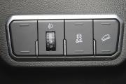Haval M6 II Пермь  - изображение 38
