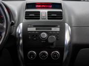 Suzuki SX4 I (Classic) Ростов-на-Дону  - изображение 33