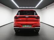 Chery Tiggo 7 Pro I Тверь  - изображение 27