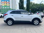 Hyundai Creta I Стерлитамак  - изображение 30