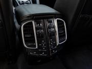 Porsche Cayenne II Рестайлинг (958) Краснодар  - изображение 49