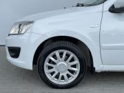 Lada (ВАЗ) Granta I Екатеринбург  - изображение 37