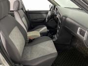 Daewoo Nexia I Рестайлинг Воронеж  - изображение 33