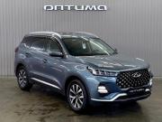 Chery Tiggo 7 Pro I Краснодар  - изображение 24