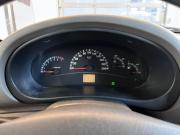 Lada (ВАЗ) Kalina I Чебоксары  - изображение 43