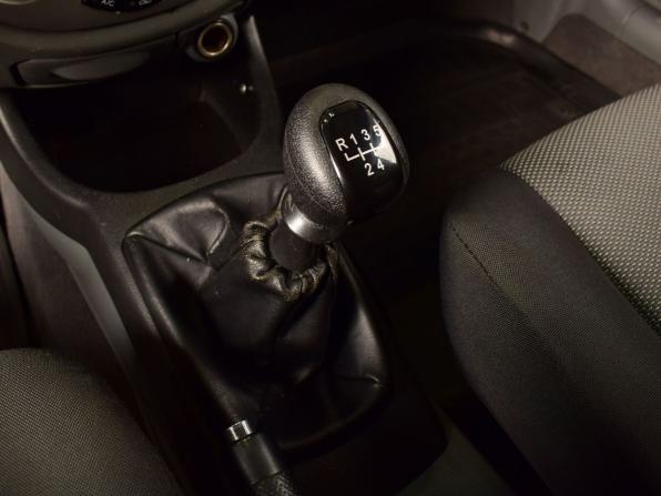 Chevrolet Lacetti I с пробегом 2011 года, цена 449 995 рублей, 195120 км, хэтчбек, Автокод Объявления