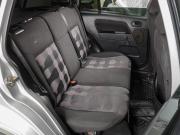 Ford Fusion I Рестайлинг Воронеж  - изображение 22