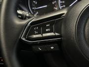 Mazda CX-5 II Пермь  - изображение 46