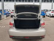 Nissan Almera III (G15) Набережные Челны  - изображение 34