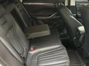 FAW Bestune T55 Саратов  - изображение 24
