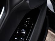 Toyota Camry IX (XV80) China Market Москва  - изображение 34