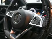 Mercedes-Benz E-Класс V (W213 S213 C238) Ростов-на-Дону  - изображение 50
