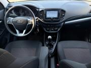 Lada (ВАЗ) Vesta I Набережные Челны  - изображение 45