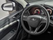 Lada (ВАЗ) Vesta I Рестайлинг (NG) Нижний Новгород  - изображение 38