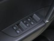 Volkswagen Touareg II Рестайлинг Москва  - изображение 41