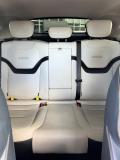 Haval Jolion I Набережные Челны  - изображение 42