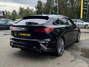 Kia K3 II Нефтекамск  - изображение 17