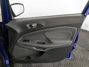 Ford EcoSport I Москва  - изображение 50
