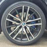 BMW X5 IV (G05/G18) Воронеж  - изображение 44