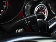 Mercedes-Benz GLC AMG I (X253) Краснодар  - изображение 48