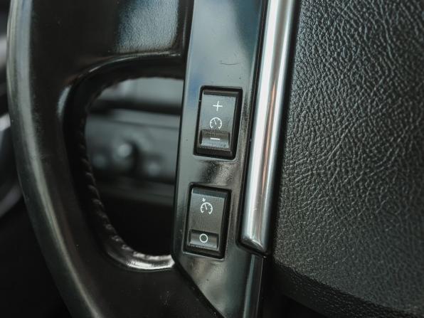 Land Rover Freelander II Рестайлинг с пробегом 2011 года, цена 1 330 000 рублей, 245000 км, внедорожник, Автокод Объявления