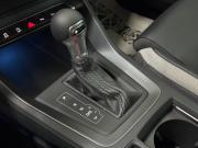 Audi Q3 II (F3) Набережные Челны  - изображение 54