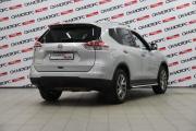 Nissan X-Trail III Сургут  - изображение 41