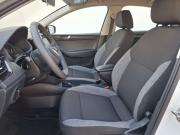 Skoda Rapid II Москва  - изображение 22