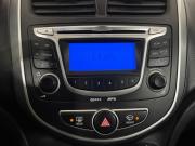 Hyundai Solaris I Воронеж  - изображение 40