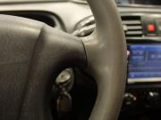 Hyundai Matrix I Рестайлинг Иваново  - изображение 57