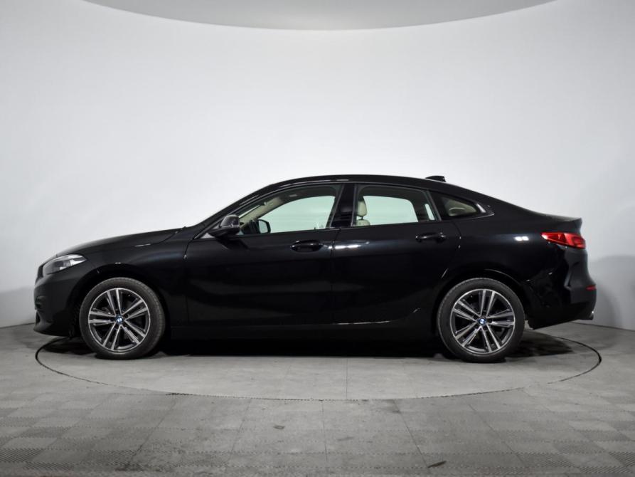 BMW 2 серии F44 Санкт-Петербург  - изображение 9