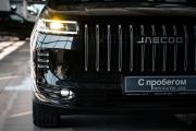 Jaecoo J6 Оренбург  - изображение 64