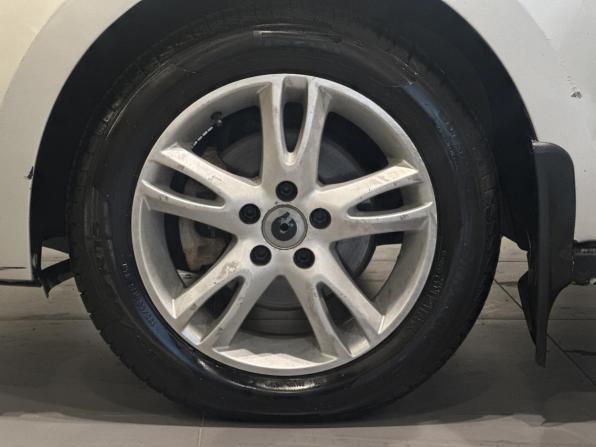 Volkswagen Polo V с пробегом 2011 года, цена 752 000 рублей, 163249 км, седан, Автокод Объявления