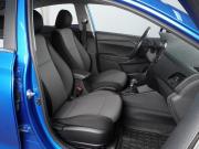 Hyundai Solaris II Рестайлинг Минеральные Воды  - изображение 26