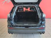Chery Tiggo 8 Pro Max I Вологда  - изображение 47