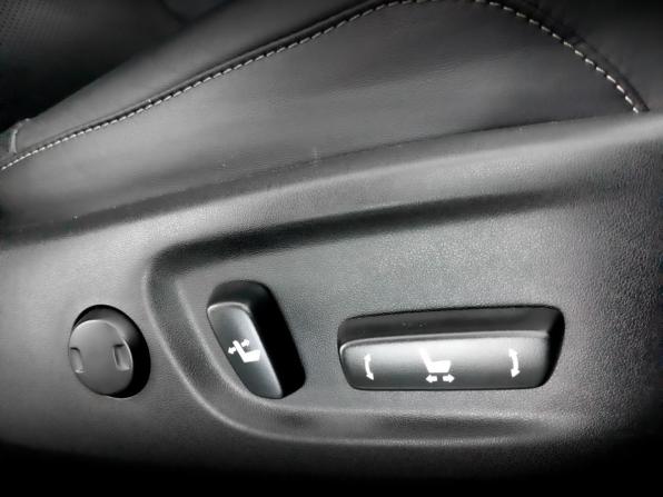 Lexus GX II Рестайлинг с пробегом 2014 года, цена 3 870 000 рублей, 167790 км, внедорожник, Автокод Объявления