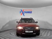 Volvo XC70 I Нижний Новгород  - изображение 18