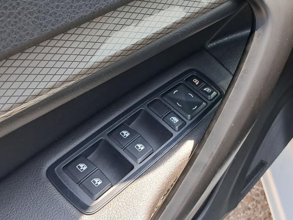 Lada (ВАЗ) Vesta I Рестайлинг (NG) с пробегом 2024 года, цена 1 095 000 рублей, 67406 км, седан, Автокод Объявления