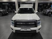 Haval H5 II Екатеринбург  - изображение 11
