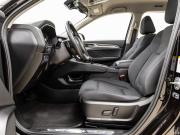 Haval F7 I Волгоград  - изображение 66