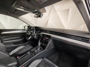 Volkswagen Passat B8 Рестайлинг Москва  - изображение 33