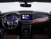 Skoda Kodiaq I Рестайлинг Москва  - изображение 48