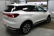 Chery Tiggo 7 Pro I Красноярск  - изображение 21