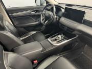 Haval Jolion I Уфа  - изображение 23