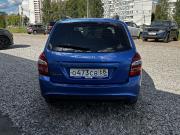 Lada (ВАЗ) Granta I Рестайлинг Ярославль  - изображение 39