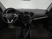 Lada (ВАЗ) Vesta I Альметьевск  - изображение 36